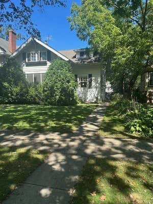 526 LINDEN AVE, WILMETTE, IL 60091 - Image 1