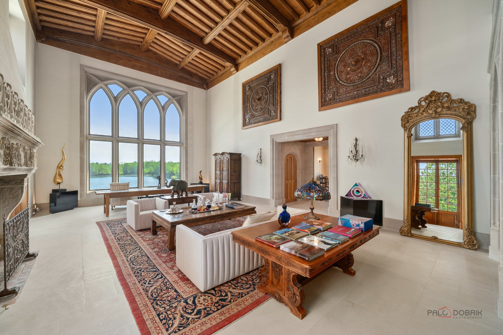 Harvard, Illinois, 60033, United States, 3 Bedrooms Bedrooms, ,4 BathroomsBathrooms,Residential,Active,1953429