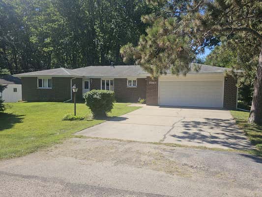 1567 JOLIET WAY, DIXON, IL 61021 - Image 1