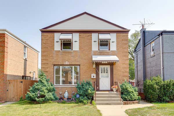 7345 S WASHTENAW AVE, CHICAGO, IL 60629 - Image 1