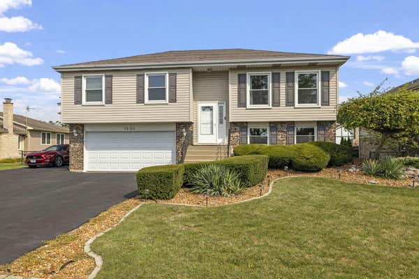 7500 W WISHING WELL DR, FRANKFORT, IL 60423 - Image 1