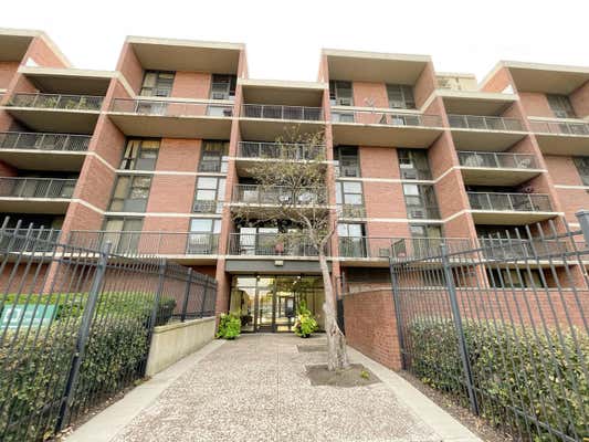 2921 S MICHIGAN AVE APT 204, CHICAGO, IL 60616 - Image 1