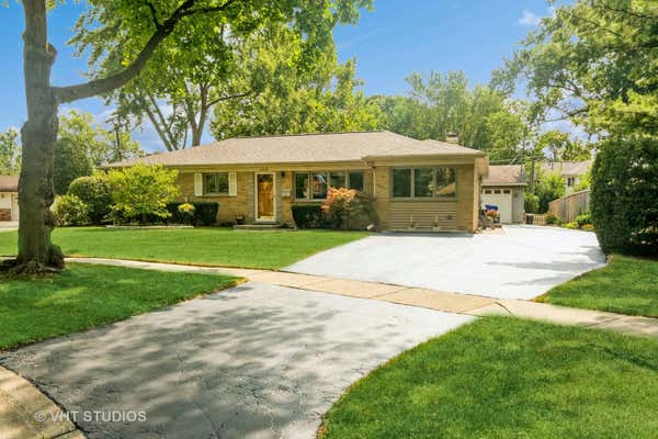 1715 VERDE CT, MOUNT PROSPECT, IL 60056 - Image 1