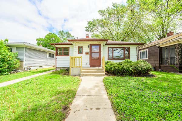 17915 GLEN OAK AVE, LANSING, IL 60438 - Image 1