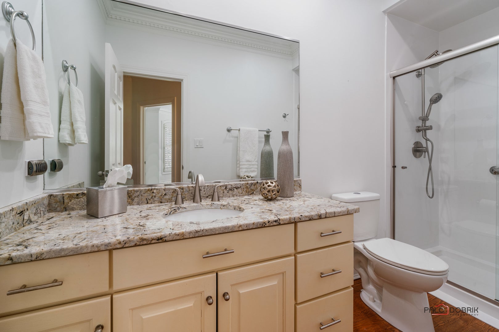 Long Grove, Illinois, 60047, United States, 4 Bedrooms Bedrooms, ,4 BathroomsBathrooms,Residential,Contingent,1972135