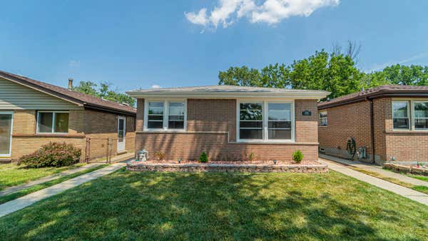 2840 E 127TH ST, CHICAGO, IL 60633 - Image 1