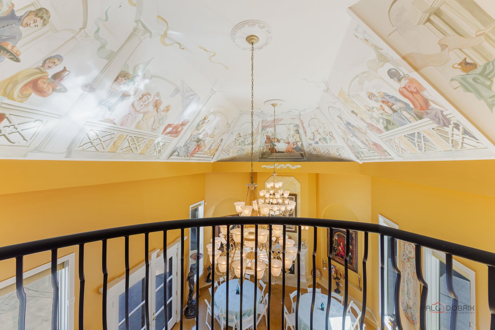 Lake Forest, Illinois, 60045, United States, 6 Bedrooms Bedrooms, ,10 BathroomsBathrooms,Residential,Active,1942398