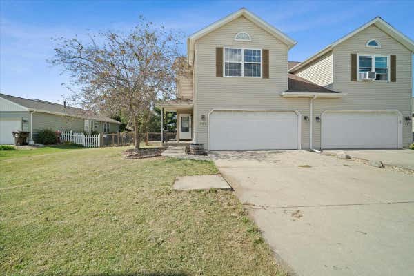 906 COUNTRY LN, LE ROY, IL 61752 - Image 1