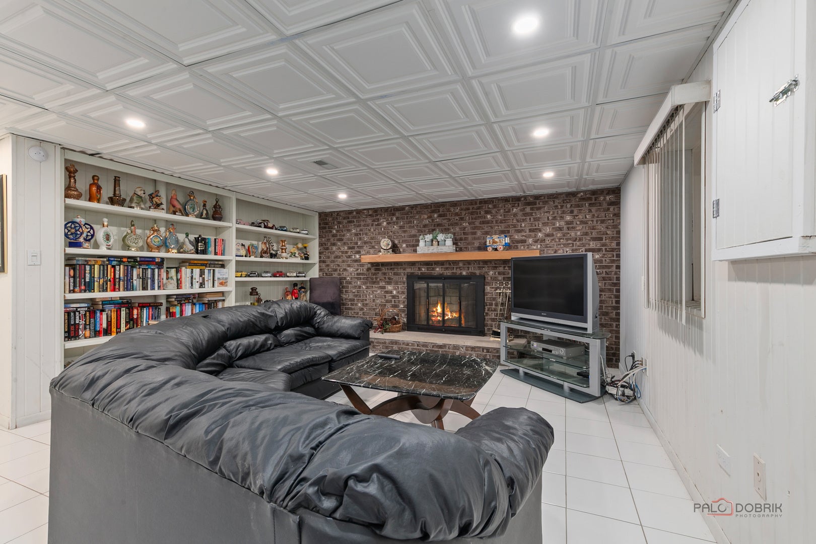 Long Grove, Illinois, 60047, United States, 4 Bedrooms Bedrooms, ,4 BathroomsBathrooms,Residential,Active,2010527