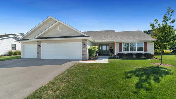 823 VERNON LN, BELVIDERE, IL 61008 - Image 1