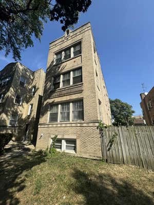 5709 N SPAULDING AVE, CHICAGO, IL 60659 - Image 1