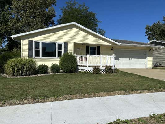 1261 CARDINAL DR, BRADLEY, IL 60915 - Image 1