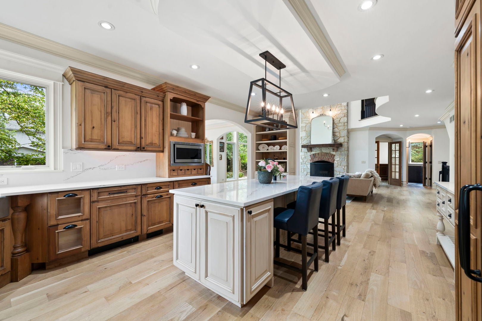 Wheaton, Illinois, 60187, United States, 6 Bedrooms Bedrooms, ,5 BathroomsBathrooms,Residential,Active,1926883