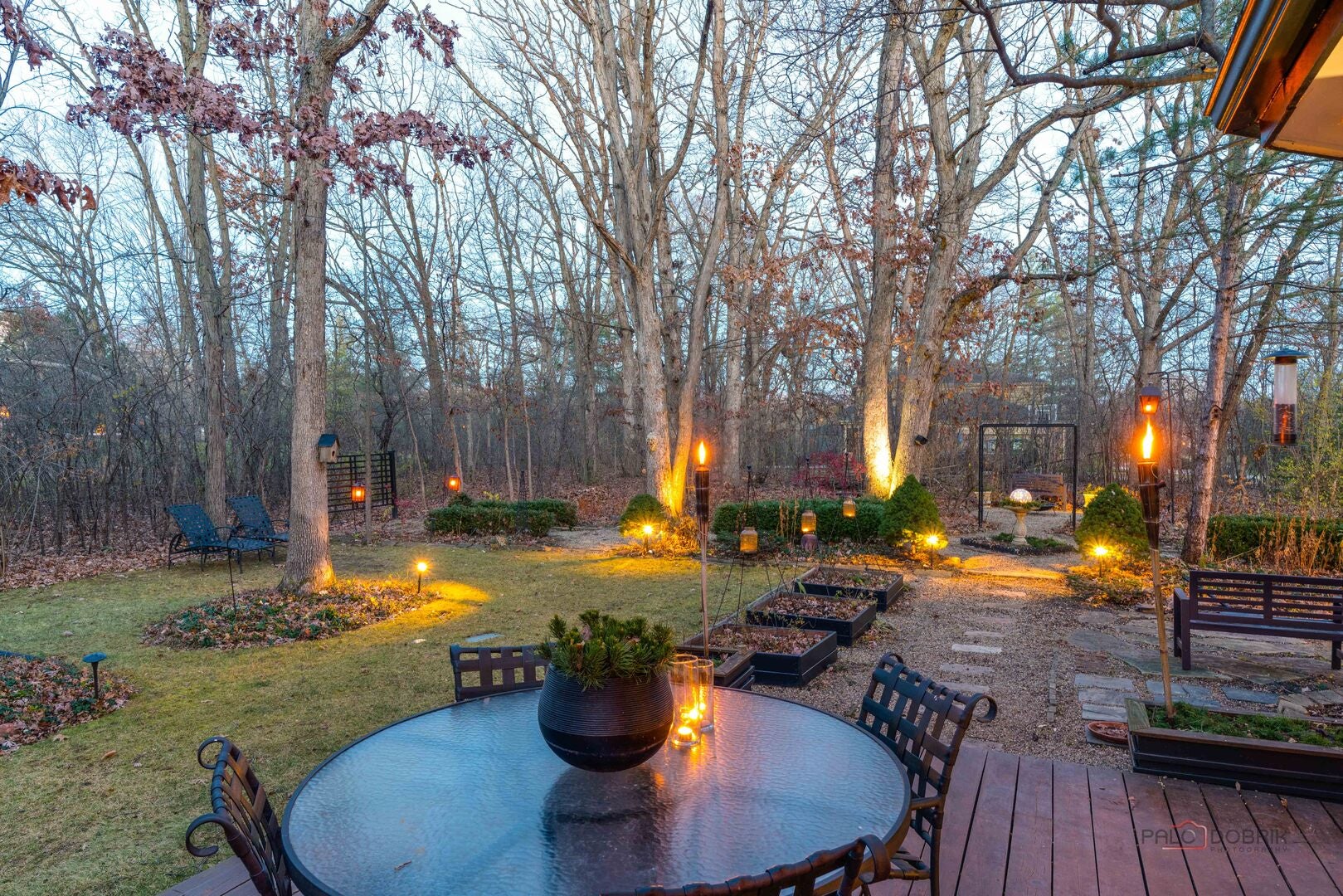 Lincolnshire, Illinois, 60045, United States, 4 Bedrooms Bedrooms, ,3 BathroomsBathrooms,Residential,Pending,2007251