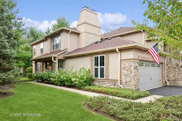 1955 CRENSHAW CIR, VERNON HILLS, IL 60061 - Image 1