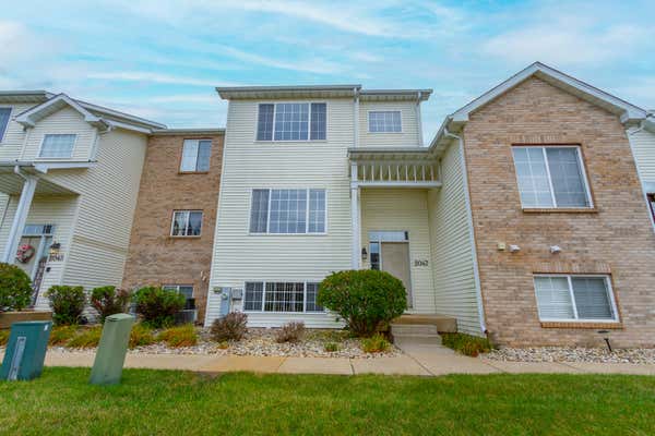 2047 DERBY LN # 61, BELVIDERE, IL 61008 - Image 1