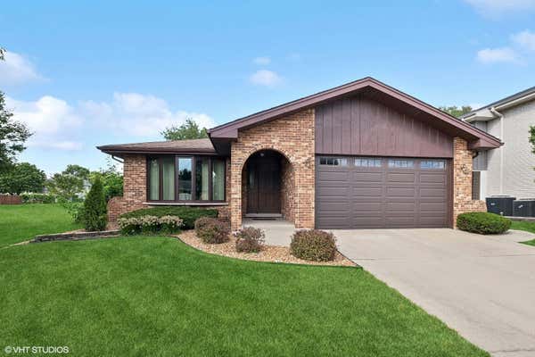 6304 W 92ND PL, OAK LAWN, IL 60453 - Image 1