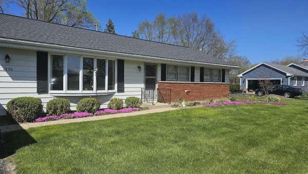 1230 HARWOOD DR, LIBERTYVILLE, IL 60048 - Image 1