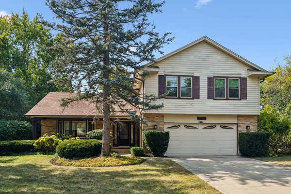 2804 LEXINGTON LN, HIGHLAND PARK, IL 60035 - Image 1