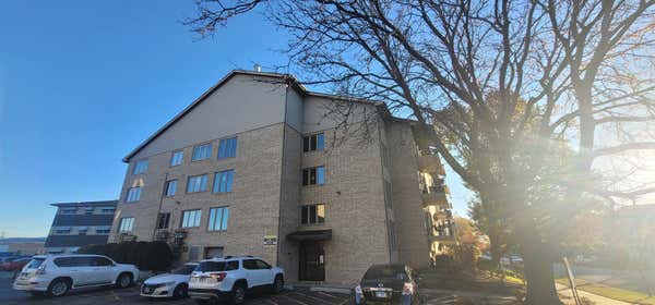 4530 W 93RD ST APT 2B, OAK LAWN, IL 60453 - Image 1