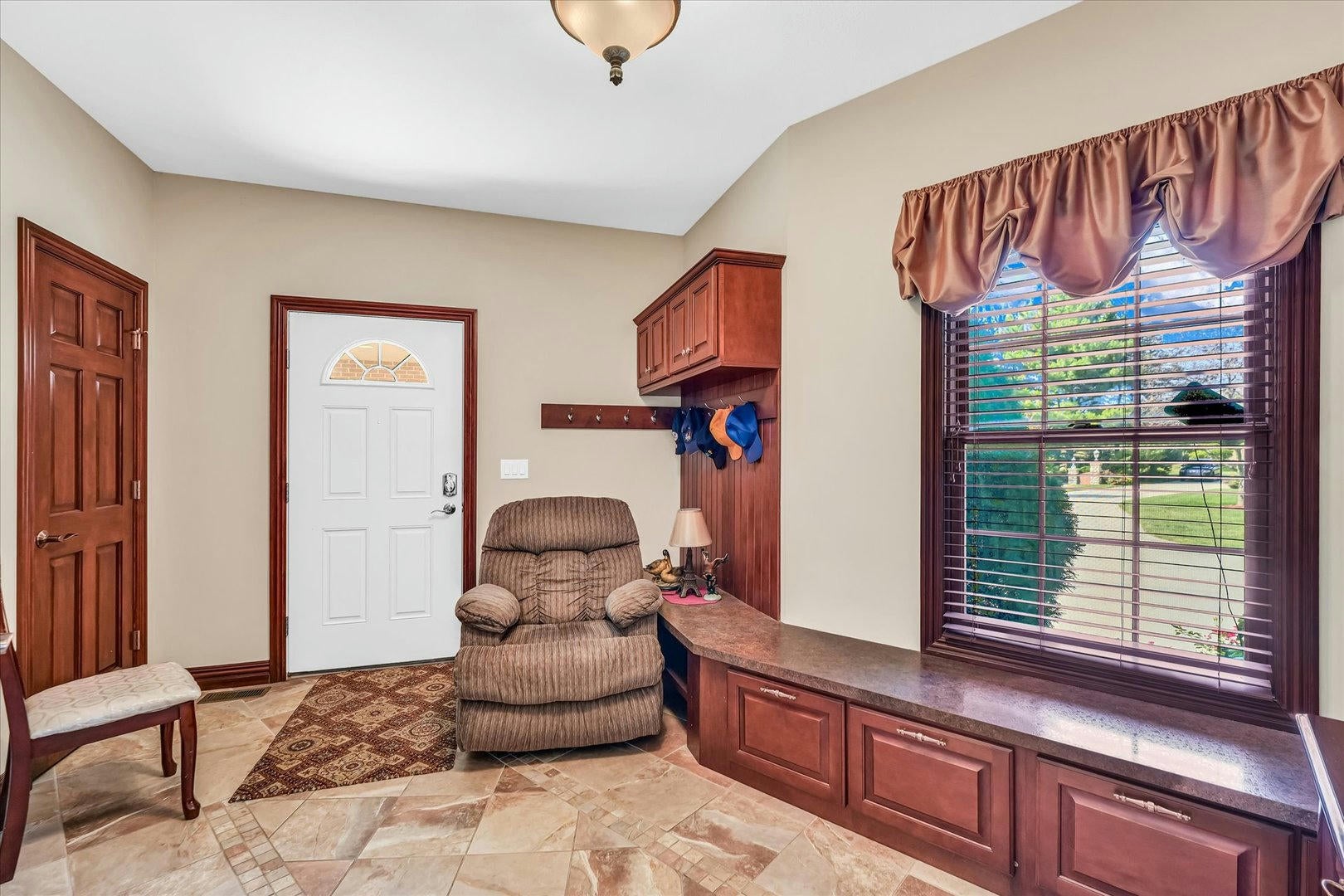 Champaign, Illinois, 61822, United States, ,Residential,Active,1701852