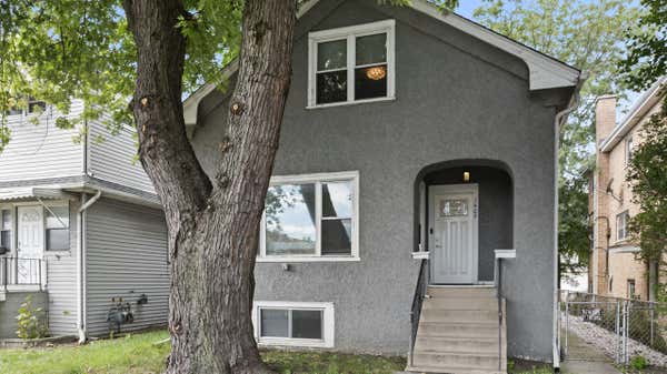 1409 HARLEM AVE, FOREST PARK, IL 60130 - Image 1