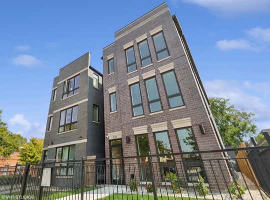 3715 S GILES AVE, CHICAGO, IL 60653 - Image 1