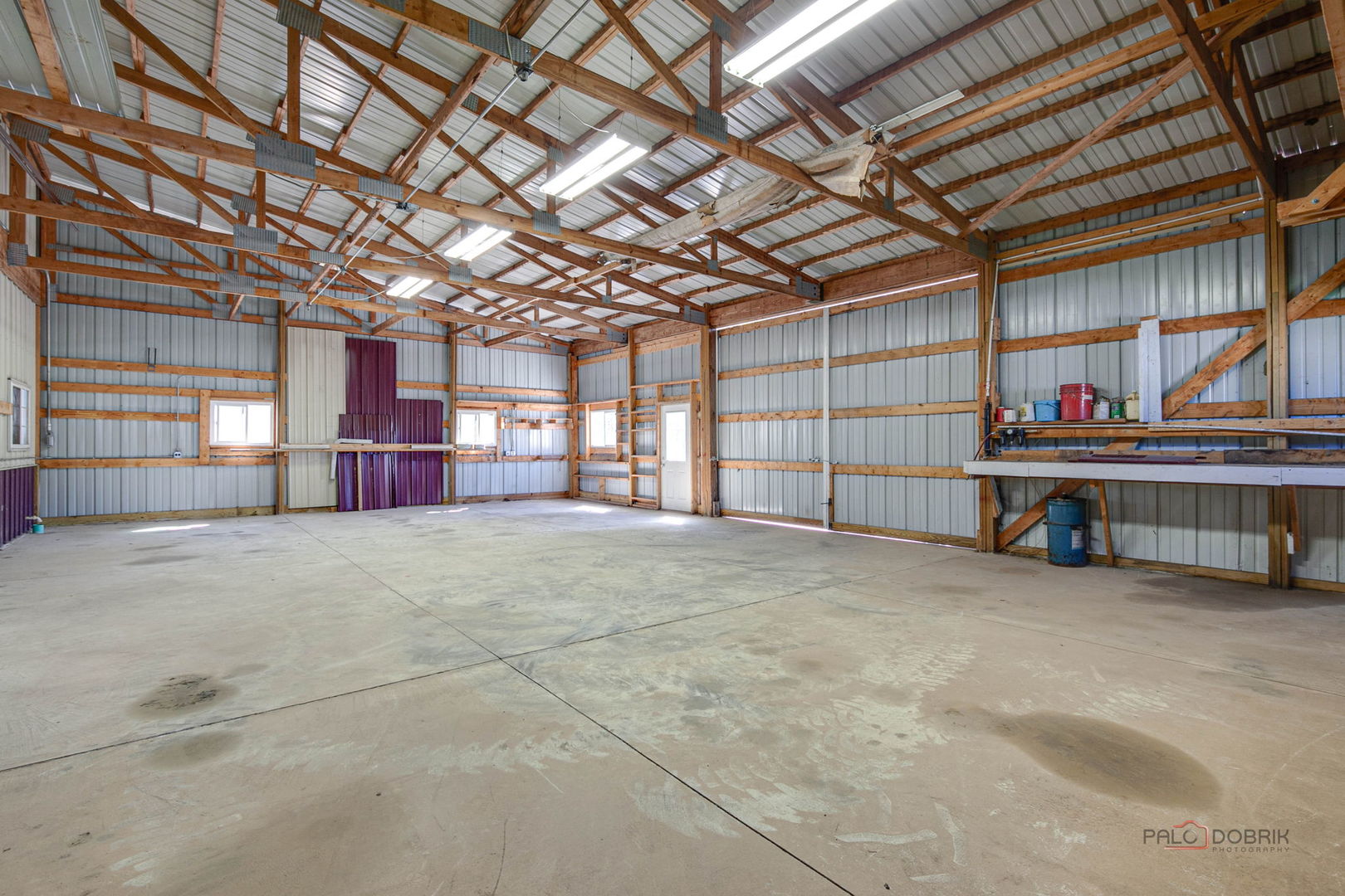 Mundelein, Illinois, 60060, United States, 4 Bedrooms Bedrooms, ,5 BathroomsBathrooms,Residential,Active,1934797