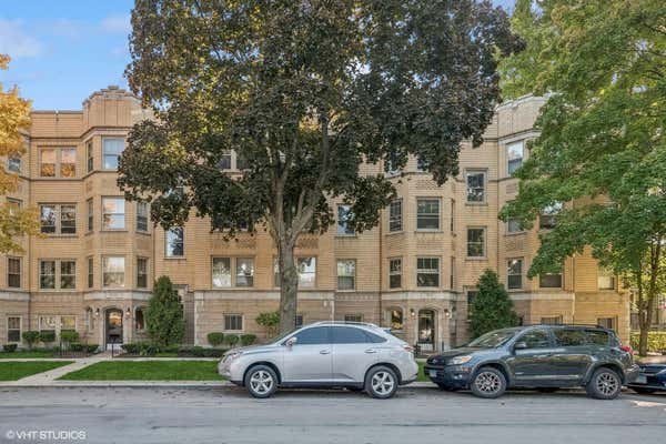 404 WESLEY AVE APT 3, OAK PARK, IL 60302 - Image 1