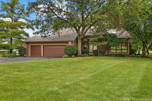 33953 N FISCHER DR, INGLESIDE, IL 60041 - Image 1