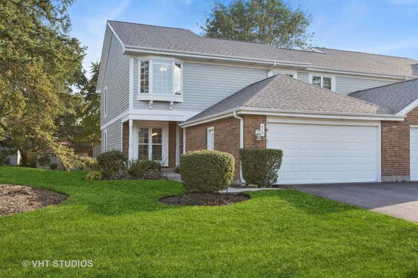 879 BARLINA RD, CRYSTAL LAKE, IL 60014 - Image 1