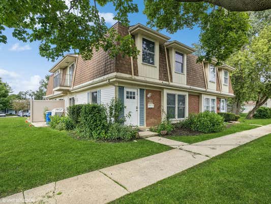 711 HUNTLY CT, SCHAUMBURG, IL 60194 - Image 1