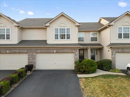 1714 PIN OAK LN, ELGIN, IL 60120 - Image 1