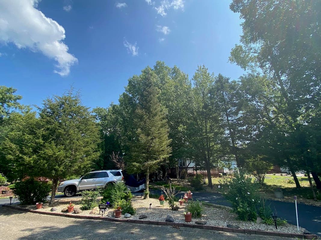 2795 E 28th Rd Lot 759  
