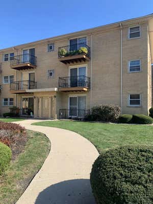 32 W CONTI PKWY APT 1A, ELMWOOD PARK, IL 60707 - Image 1