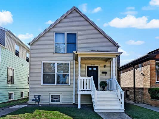 7435 W 58TH ST, SUMMIT, IL 60501 - Image 1