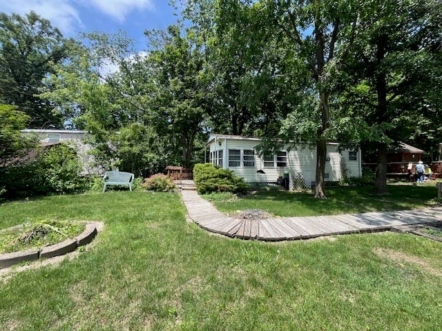 2795 E 28th Rd Lot 1218  