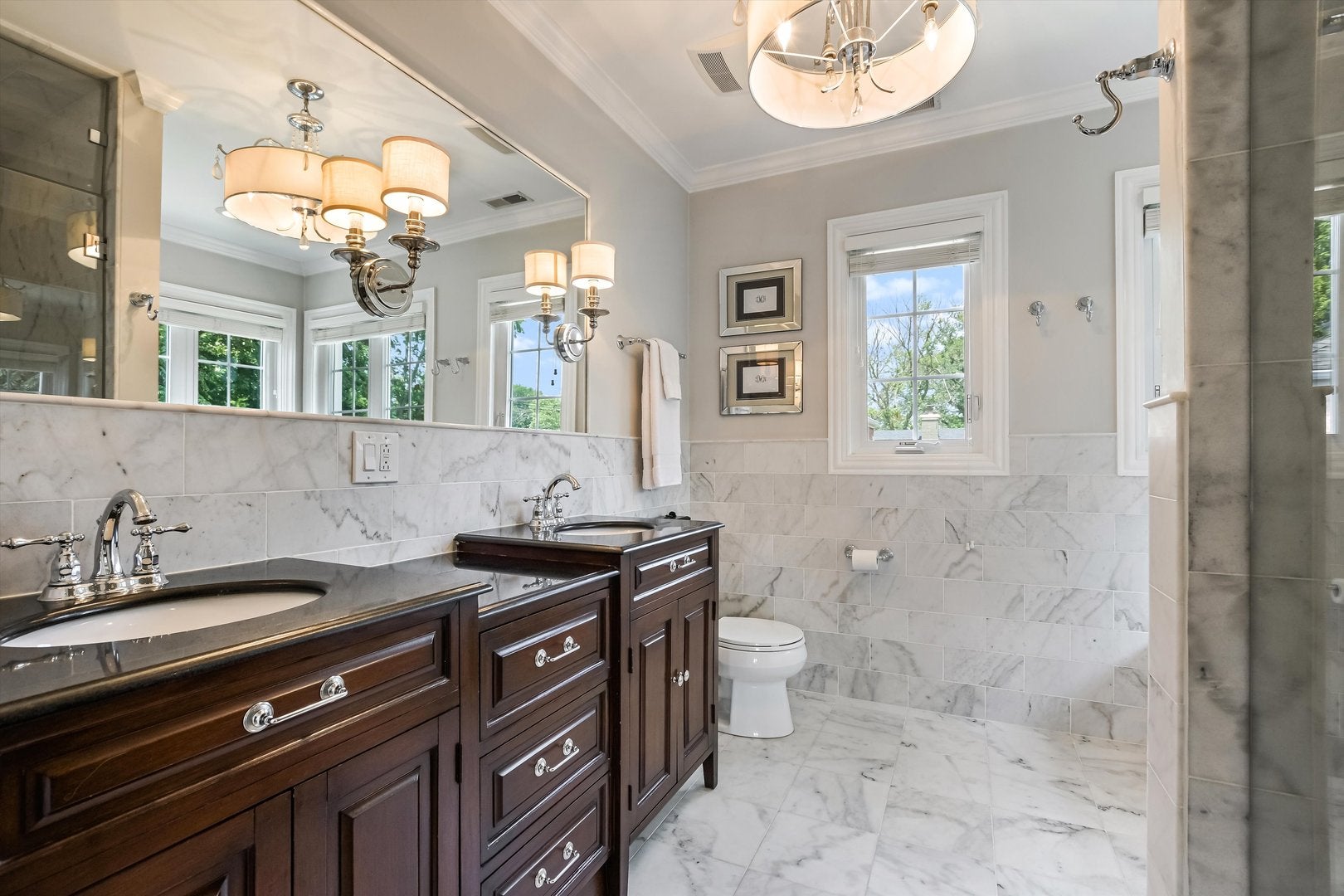 Park Ridge, Illinois, 60068, United States, 5 Bedrooms Bedrooms, ,5 BathroomsBathrooms,Residential,Active,1926710