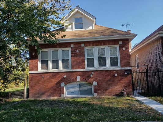 5217 S GREEN ST, CHICAGO, IL 60609 - Image 1