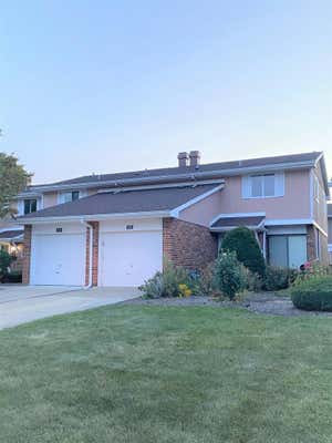 1632 DUNDEE DR, WHEATON, IL 60189 - Image 1