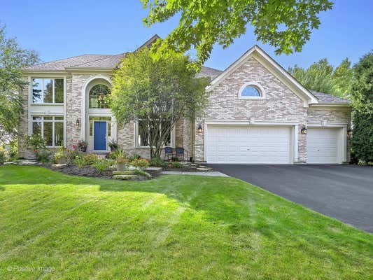 1448 KEIM CIR, GENEVA, IL 60134 - Image 1