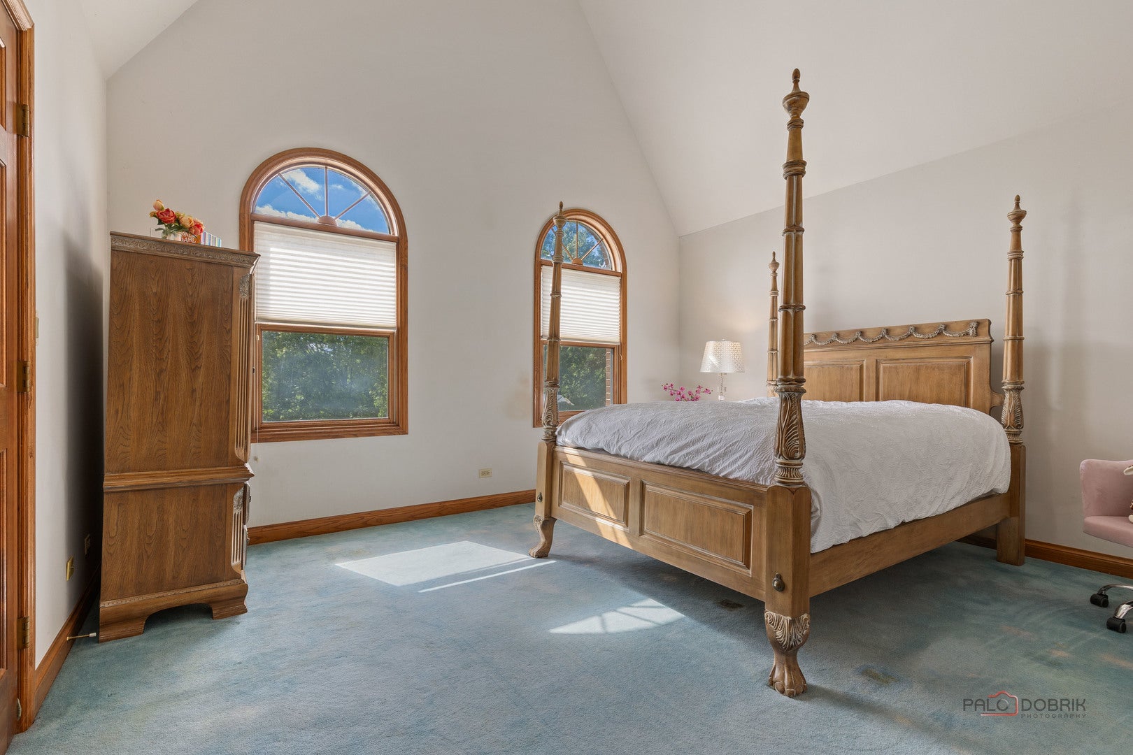 Long Grove, Illinois, 60047, United States, 4 Bedrooms Bedrooms, ,5 BathroomsBathrooms,Residential,Active,1929691