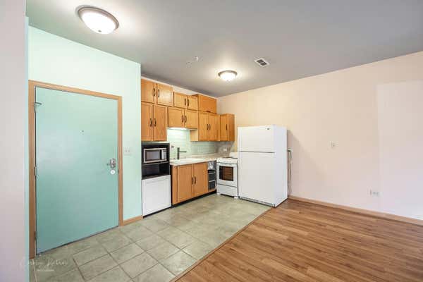 801 N MCLEAN BLVD APT 142, ELGIN, IL 60123, photo 4 of 25