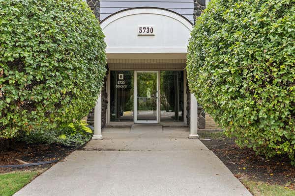 5730 CONCORD LN APT 5, CLARENDON HILLS, IL 60514 - Image 1