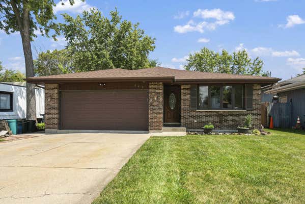 149 S ELLIS ST, BENSENVILLE, IL 60106 - Image 1