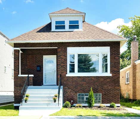 5237 S LONG AVE, CHICAGO, IL 60638 - Image 1