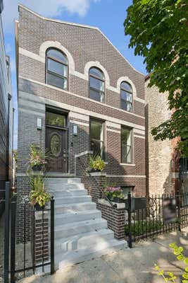 2236 W PALMER ST, CHICAGO, IL 60647 - Image 1