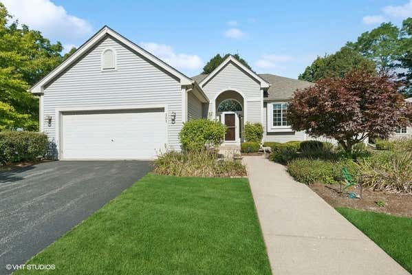 205 OAKTON CT, MCHENRY, IL 60050 - Image 1