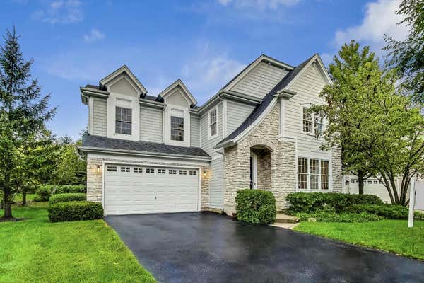 2680 SUMMIT DR, GLENVIEW, IL 60025 - Image 1