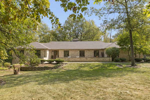 16745 S ASHLEY CT, HOMER GLEN, IL 60491 - Image 1